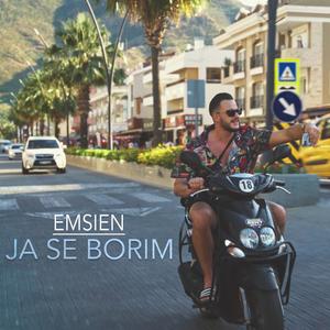 Ja se borim (Explicit)