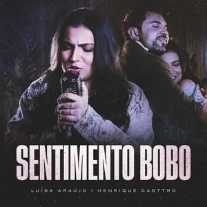Sentimento Bobo