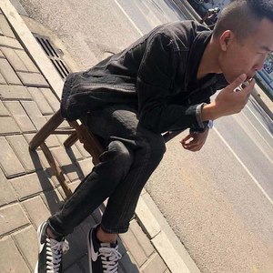 她说-demo