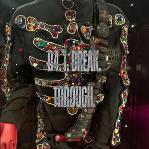 STUCK THE TRUTH (Explicit)