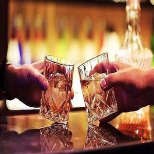 闷一口 (无损音源版)