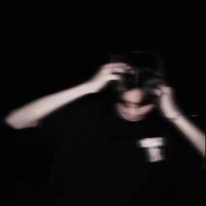 สุวรรณภูมิส่งเธอ (feat. E1FiVE)