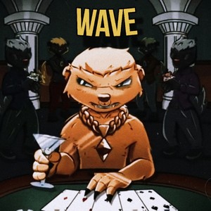 Wave (Explicit)