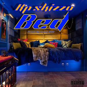 Bed (Explicit)