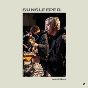 Sunsleeper on Audiotree Music