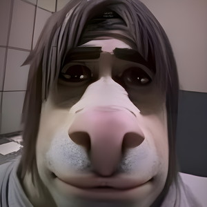 сори бро (Explicit)