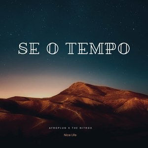Se O Tempo