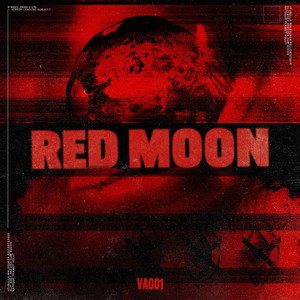 Red Moon Va001