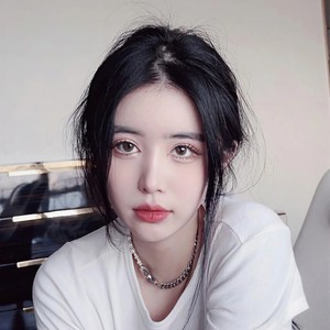 在谁的怀中会有感觉