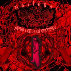 National Penis Removal Services (N.P.R.S.)