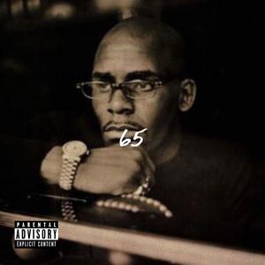 65(feat. Real Livas, Koppo & Koochie Koo) (Explicit)