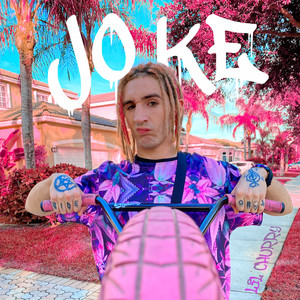 JOKE (Explicit)