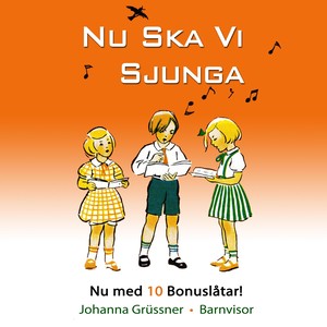 Plocka svamp