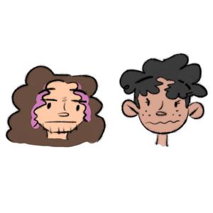 coisa de alma (Explicit)