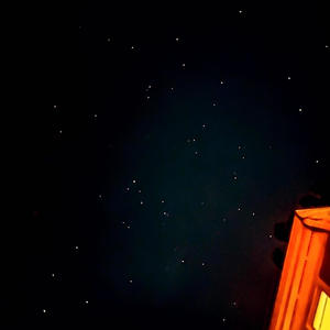 STUTTER ANYMORE (Explicit)