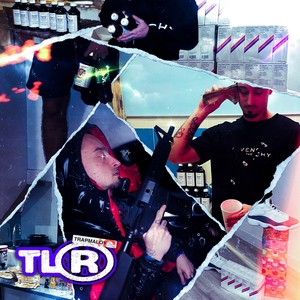 TLR (Explicit)