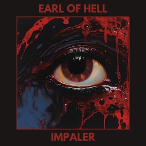 Impaler