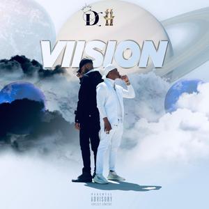 Can't Wait (Explicit)