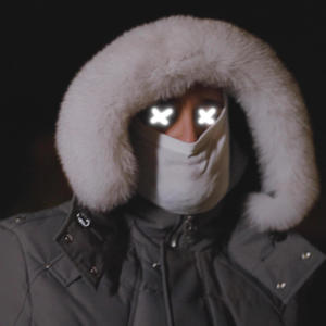 K9 (feat. EFS KS & Orlando KS) (Explicit)