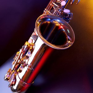 Soft Harmonies Lull Gently