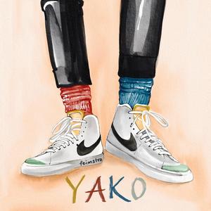 YAKO