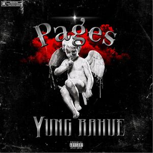 Pages (Explicit)