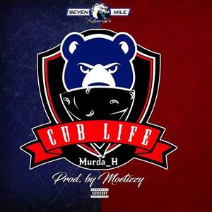 Cub Life (Explicit)