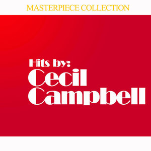 Hits By Cecil Campbell