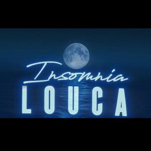 Insomnia