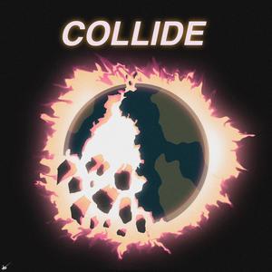 Collide