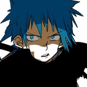 【已售断】“Vibe” (Playboi Carti Type Beat)