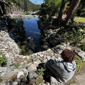 jungle (feat. Vintage $oul) (Explicit)