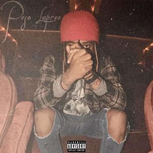 Postponed (Explicit)