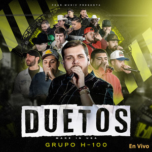 El Triki (En Vivo)