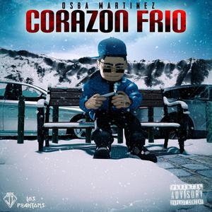 Corazon Frio (Explicit)