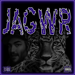 Interglactic Rap Champs (feat. Karmaa) (Explicit)