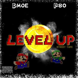 Level Up (Explicit)