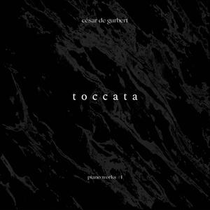 Toccata