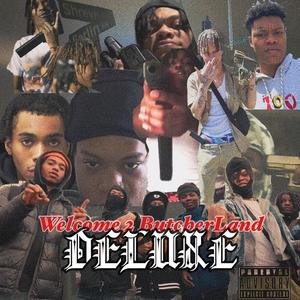 Fazo Flow (Explicit)