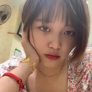 Do It (happy birthday) prod by zaddi