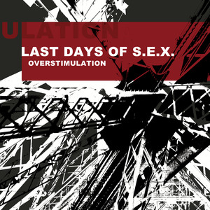 Overstimulation (Explicit)