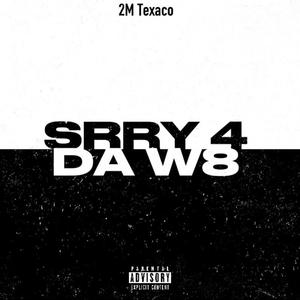 S4DW8 (Explicit)