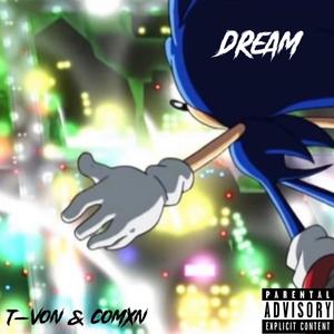 dream (Explicit)