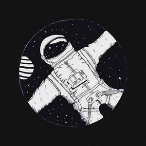 月球航班 Prod. Furyl