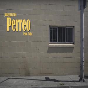 Perreo (Explicit)
