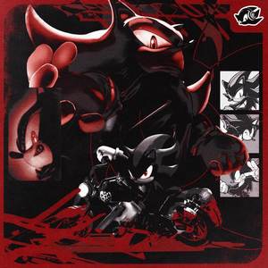 Fds o Sistema (Explicit)