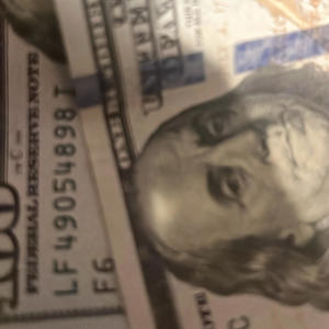 Grabba (feat. 187 Doowhopp) (Remix|Explicit)