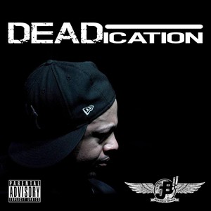 Ready(feat. Ses Da Great) (Explicit)
