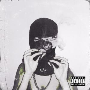 No Mess (Explicit)