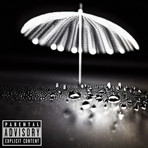 Telephone Lines (Explicit)